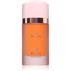 Risala Sana Eau de Parfum unisex 100 ml kép