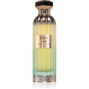 Risala Elite Tayf Al Ehsas Eau de Parfum unisex 150 ml kép