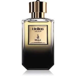 Risala Helios Eau de Parfum uraknak 110 ml kép