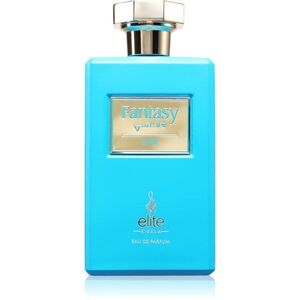 Risala Elite Fantasy Him Eau de Parfum uraknak 100 ml kép