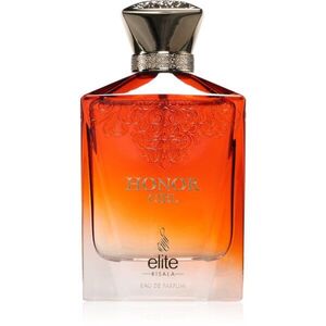 Risala Elite Honor Ciel Eau de Parfum unisex 100 ml kép