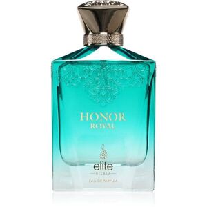 Risala Elite Honor Royal Eau de Parfum hölgyeknek 100 ml kép