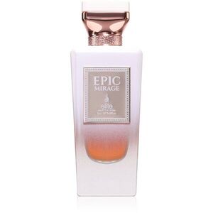 Risala Elite Epic Mirage Eau de Parfum hölgyeknek 100 ml kép