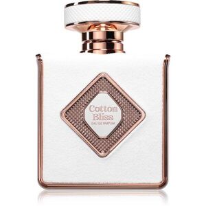 Risala Elite Cotton Bliss Eau de Parfum hölgyeknek 100 ml kép