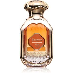 Risala Elite Empire Arza Eau de Parfum unisex 100 ml kép