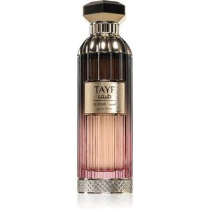 Risala Elite Tayf Al Hub Eau de Parfum hölgyeknek 150 ml kép