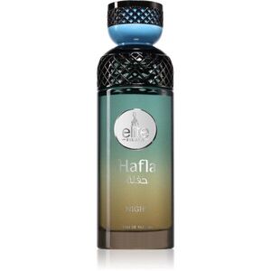 Risala Elite Hafla Night Eau de Parfum unisex 200 ml kép