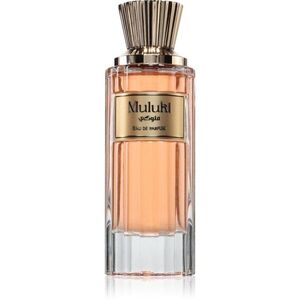 Risala Elite Muluki Eau de Parfum hölgyeknek 100 ml kép