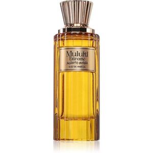 Risala Elite Muluki Extreme Eau de Parfum uraknak 100 ml kép