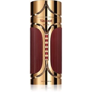Risala Elite Yaqoot Eau de Parfum unisex 100 ml kép