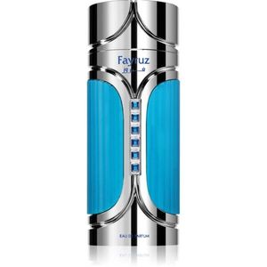 Risala Elite Fayruz Eau de Parfum uraknak 100 ml kép