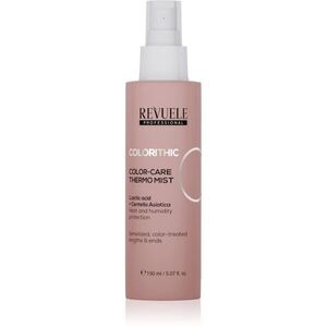 Revuele Professional Colorithic Color-Care védő permet a festett és érzékeny hajra 150 ml kép