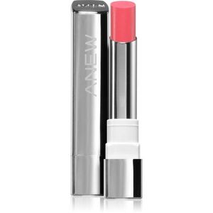 Avon Anew hidratáló rúzs árnyalat Refreshing Petal 3.6 ml kép