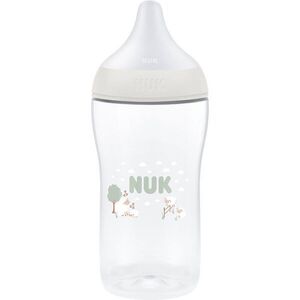NUK Perfect Match Sheep kulacs 3m+ 1 db kép