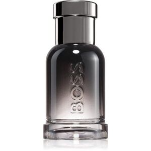 Hugo Boss BOSS Bottled Beyond Eau de Parfum uraknak 30 ml kép