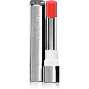 Avon Anew hidratáló rúzs árnyalat Awakening Coral 3.6 ml kép