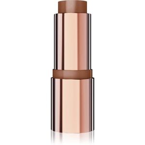 L’Oréal Paris Lumi Le Bronzer bronzosító stift árnyalat 130 Sunset Dore 9 g kép