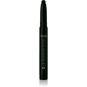 L’Oréal Paris Infaillible géles szemfestékek árnyalat 270 Twilight Émeraude 1.4 g kép