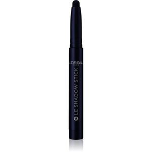 L’Oréal Paris Infaillible géles szemfestékek árnyalat 300 Cosmic Blue 1.4 g kép