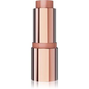L’Oréal Paris Lumi Le Bronzer bronzosító stift árnyalat 100 Sunkissed Rose 9 g kép