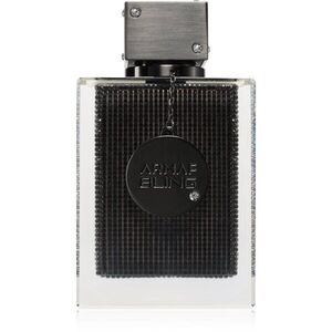 Armaf Club de Nuit Bling Eau de Parfum unisex 75 ml kép