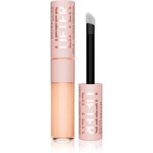 MAYBELLINE NEW YORK Lifter Concealer élénkítő korrektor árnyalat 15 11 ml kép
