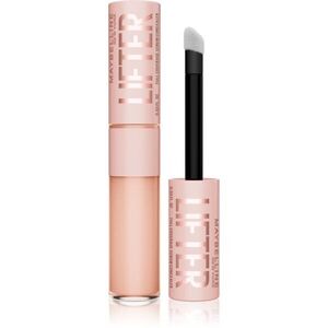 MAYBELLINE NEW YORK Lifter Concealer élénkítő korrektor árnyalat 25 11 ml kép