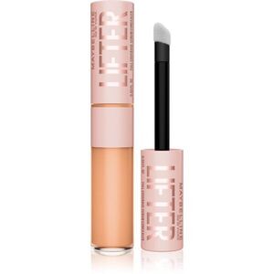 MAYBELLINE NEW YORK Lifter Concealer élénkítő korrektor árnyalat 50 11 ml kép