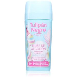 Tulipán Negro Nube de Algodón dezodor 60 ml kép