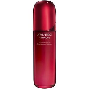 Shiseido Ultimune Power Infusing Serum öregedés elleni arcszérum 120 ml kép