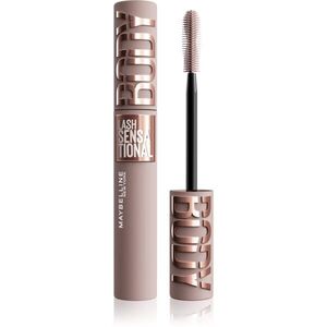 MAYBELLINE NEW YORK Lash Sensational Body dúsító szempillaspirál 9.75 ml kép