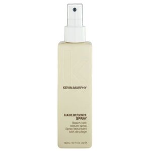 Kevin Murphy Hair Resort Spray spray beach hatásért 150 ml kép