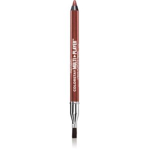 Revlon Cosmetics ColorStay™ Multiplayer géles szemhéjceruza árnyalat 406 Queen of Hearts 0.9 g kép