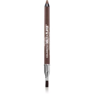 Revlon Cosmetics ColorStay™ Multiplayer géles szemhéjceruza árnyalat 404 Under the Radar 0.9 g kép