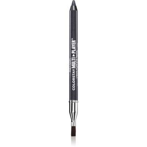 Revlon Cosmetics ColorStay™ Multiplayer géles szemhéjceruza árnyalat 403 Glitch Effect 0.9 g kép
