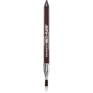 Revlon Cosmetics ColorStay™ Multiplayer géles szemhéjceruza árnyalat 402 High Stakes 0.9 g kép