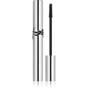Yves Saint Laurent Lash Latex hosszabbító szempillaspirál 8.5 ml kép