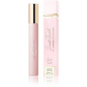 Sabrina Carpenter Sweet Tooth Eau de Parfum hölgyeknek 10 ml kép