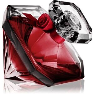 Lancôme La Nuit Trésor Rouge Drama Eau de Parfum hölgyeknek 50 ml kép