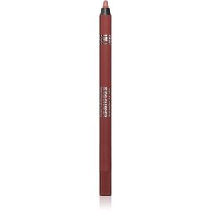 Yves Saint Laurent Lovenude Kiss Shaper szájkontúrceruza árnyalat 106 1.2 g kép