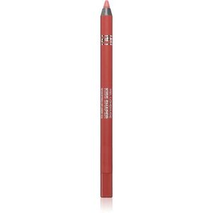 Yves Saint Laurent Lovenude Kiss Shaper szájkontúrceruza árnyalat 104 1.2 g kép
