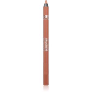 Yves Saint Laurent Lovenude Kiss Shaper szájkontúrceruza árnyalat 108 1.2 g kép