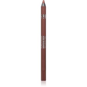 Yves Saint Laurent Lovenude Kiss Shaper szájkontúrceruza árnyalat 107 1.2 g kép