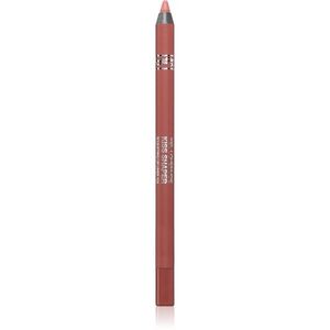 Yves Saint Laurent Lovenude Kiss Shaper szájkontúrceruza árnyalat 103 1.2 g kép