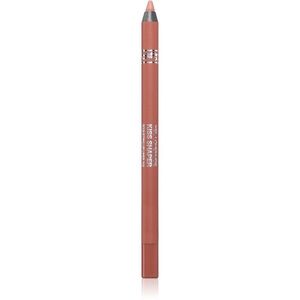 Yves Saint Laurent Lovenude Kiss Shaper szájkontúrceruza árnyalat 102 1.2 g kép