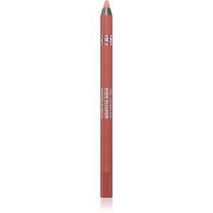 Yves Saint Laurent Lovenude Kiss Shaper szájkontúrceruza árnyalat 1 1.2 g kép