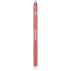 Yves Saint Laurent Lovenude Kiss Shaper szájkontúrceruza árnyalat 44 1.2 g kép