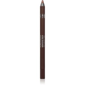 Yves Saint Laurent Lovenude Kiss Shaper szájkontúrceruza árnyalat 110 1.2 g kép