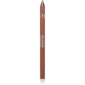 Yves Saint Laurent Lovenude Kiss Shaper szájkontúrceruza árnyalat 109 1.2 g kép