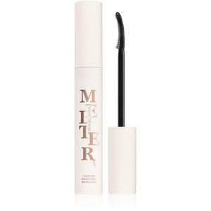 Lancôme Melt Goddess Remover szemlemosó 7 ml kép